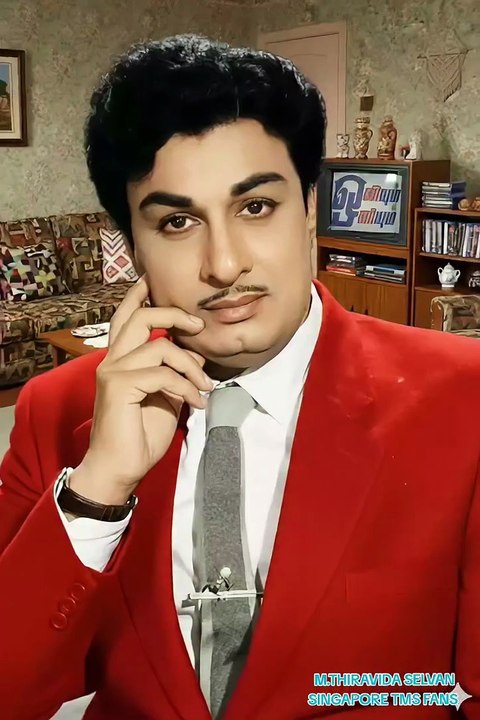 மக்கள் திலகம் கிறிஸ்மஸ் வாழ்த்துக்கள்