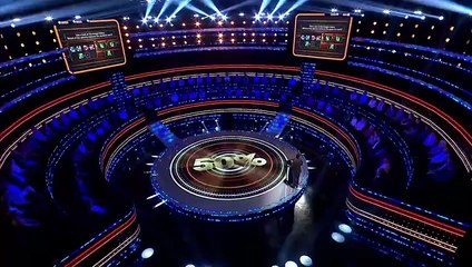 The 1% Club Rollover - Season 1 Episode 5