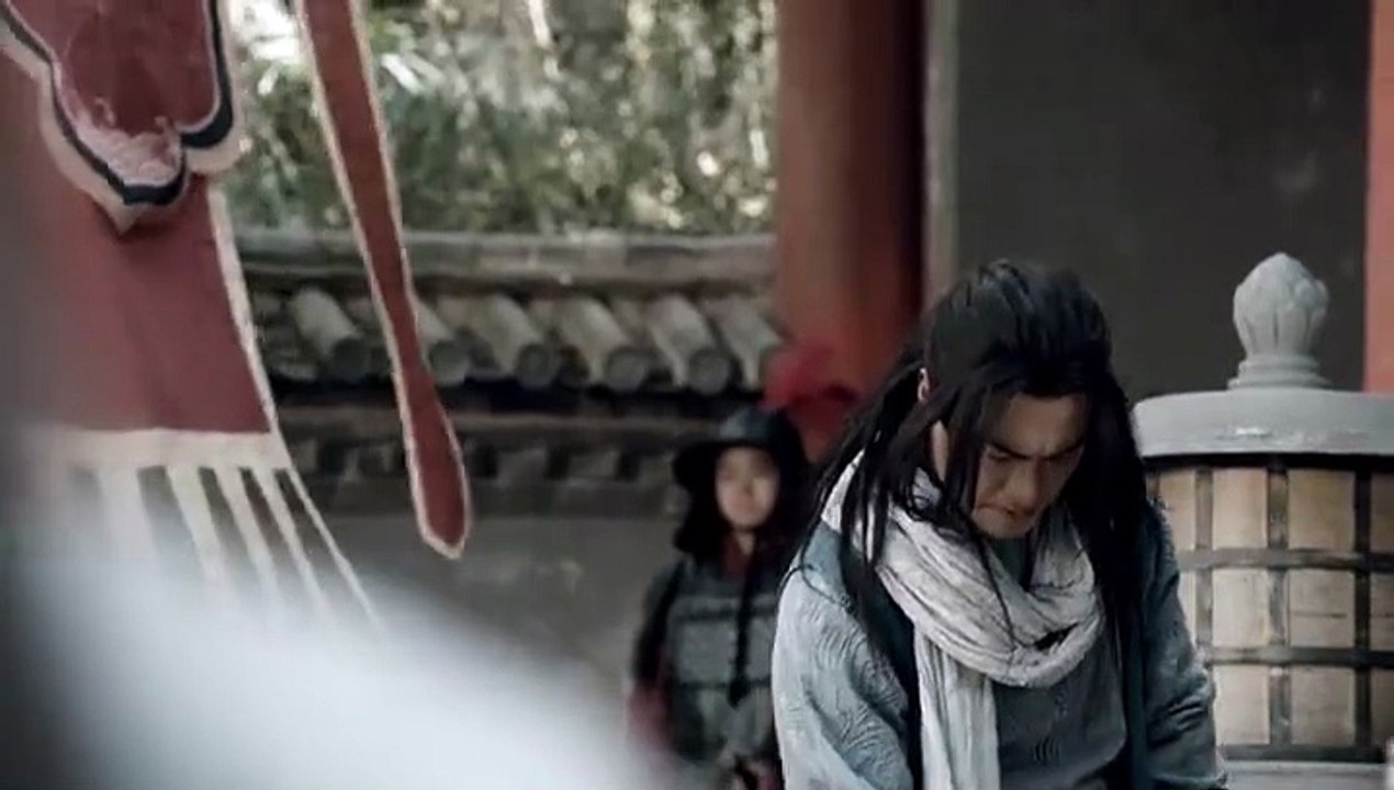 DGASD.S01E06 Hindi