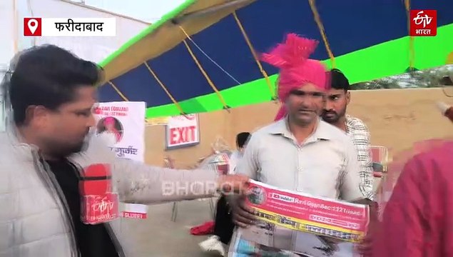 8वीं पास रवि गुर्जर ने कबाड़ से बना दिया हैंग ग्लाइडर, याराना फिल्म देखकर मिला था आईडिया, PM मोदी से मांगी मदद