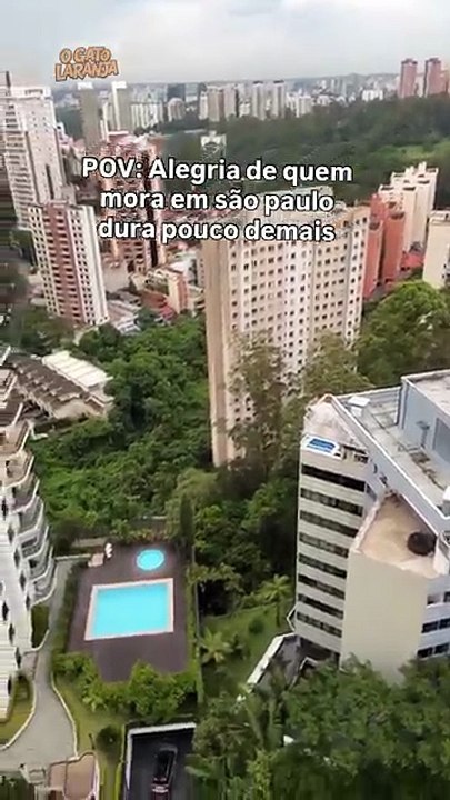Alegria dura pouco: Bairro comemora retorno de energia, mas explosão apaga tudo segundos depois