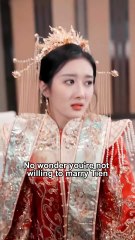 To save the dying poor man, Wife and daughter knelt 500 times;None knew he was a hidden billionaire!