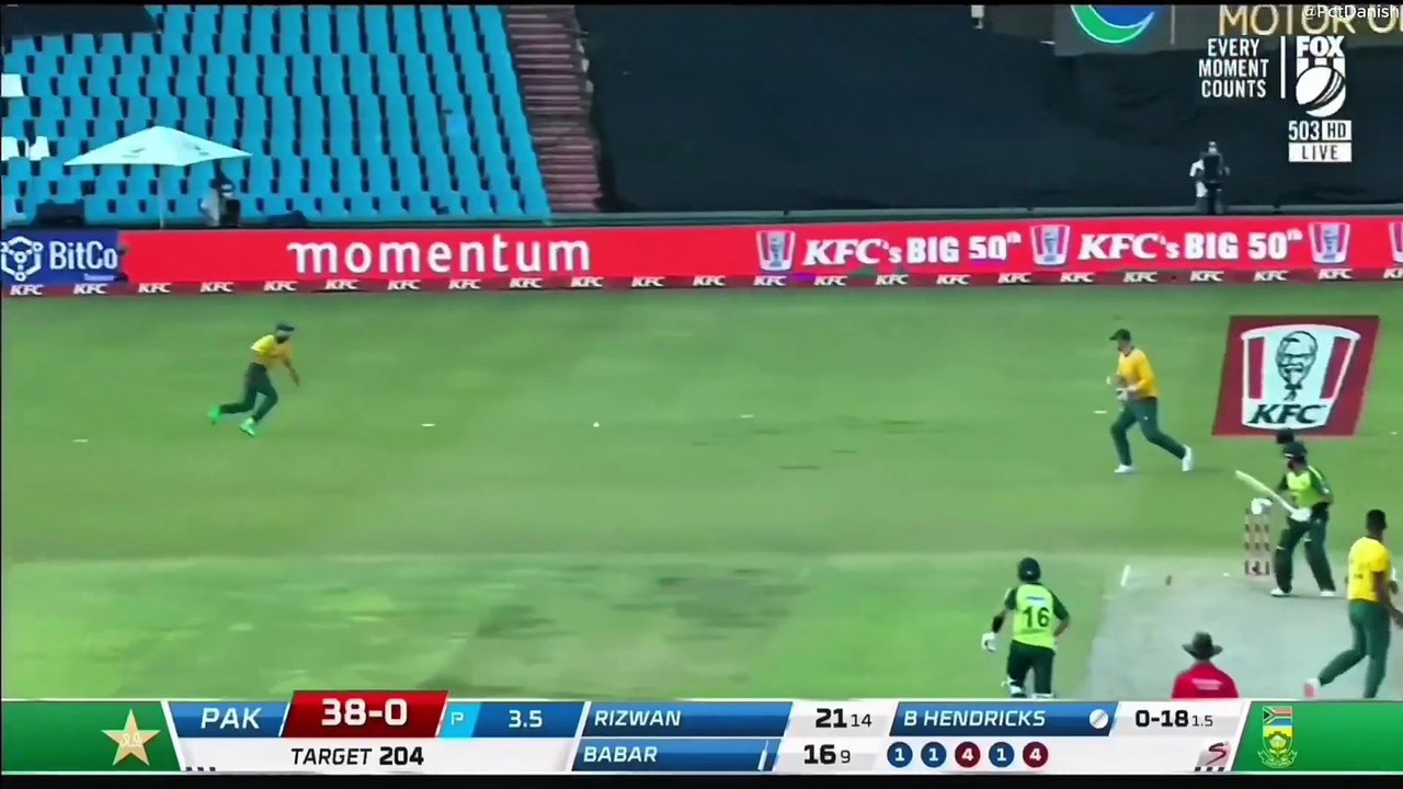 All 1000+ boundaries of Babar Azam against SENA and India (2015–2025)