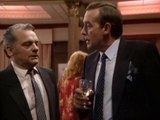 A BIT OF A DO (1989) HD S1E4 The Charity Horse Racing Evening - David Jason, Michael Jayston