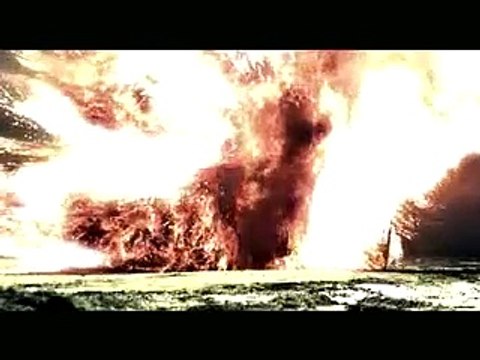 DJ Project feat Giulia - Prima noapte (Official Video)