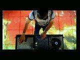Dj Project - Lacrimi de Inger (Official Video)