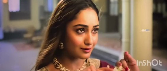 Kis Kisko Pyaar Karoon 2 , PART 2  , FULL MOVIE HINDI I KAPIL SHARMA