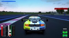 Assetto Corsa Competizione 20250902173719
