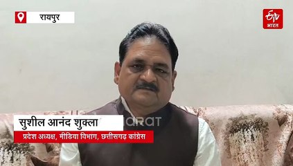 मोदी-शाह की तानाशाही उजागर, नड्डा से बेहतर नहीं मिला रबर स्टैंप, नितिन नबीन की नियुक्ति पर बोली कांग्रेस