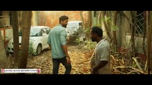 Andhakaara (2025) [Malayalam  HQ HDRip Movie Part 2