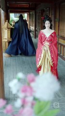 الجمال البري المُروّض