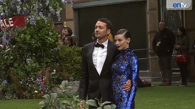 Kristen Stewart Dropped From Snow White and The Huntsman Prequel