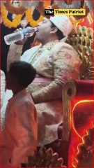 Wedding Turns Into War: Dowry Demand, Bride Walks Out, Groom Alleges Hostage Drama in Bareilly