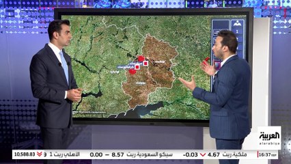 هل بإمكان روسيا التنازل عن دونباس والقرم في مفاوضات التسوية مع أوكرانيا؟