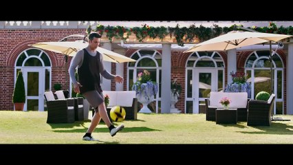 Big Billion Full Movie In Hindi Dubbed - Akshay Kumar - Latest Bollywood Action Movie 2025