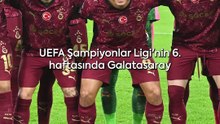 Galatasaray taraftarları, Monako prensesinin oğluyla kavga etti