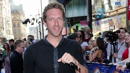 Gwyneth Paltrow Caught Cheating?