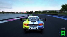 Assetto Corsa Competizione 20250902180205
