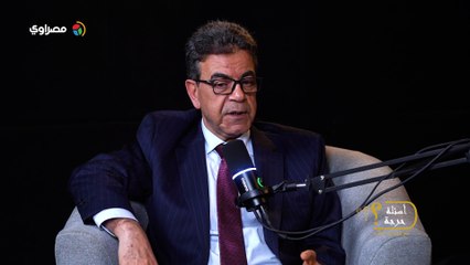 نقيب البيطريين: لا أتناول السجق والبرجر والبلوبيف والبسطرمة لهذه الأسباب