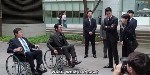 ᴘʀᴏ ʙᴏɴᴏ (2025) Ep.4 EngSub