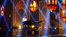 دولة التلاوة - إبداع يخطف القلوب .. الشيخ محمد يرتقي بالتلاوة لمرحلة تانية