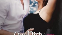 Our Dirty Little Secrets - FULL MOVIE