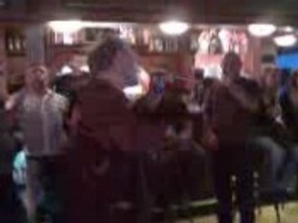 Serge deste j'aime j'aime