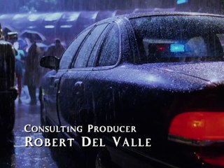 Charmed S01E01 Something Wicca This Way Comes Pilot