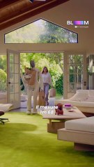 Le premier robot humanoïde domestique est disponible !