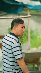 A Father’s Love A Lifetime Given (2025) – FULL HD [Eng Sub]