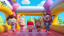 Let_s_Jump_Safely___Safety_Rescue_Team___Kids_Safety_Tips___Nursery_Rhymes___Kids_Songs___BabyBus