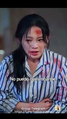 Amor Y EngañO- Las Heridas Que Dejan Completo Minicinelatino