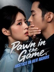 Pawn In The Game Justice In Her Hands (2025) – FULL HD [Eng Sub]