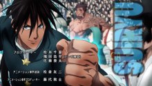One Punch Man season 02 episode 2 full in hindi dubbed