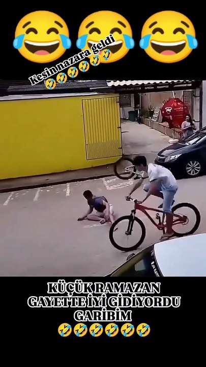 #keşfet #instagram #komikvideolar #keşfetbeni #takipet #keşfettreni #kesfet #viral #viralreels #viralreels #🤣🤣🤣🤣🤣🤣🤣🤣🤣🤣🤣🤣🤣🤣