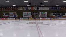 Star 7 Artistic -  2025 West Kootenay Invitational Kootenay Region - Live Stream