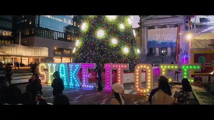 Taylor Swift- The Eras Tour - The End of an Era - Season 1 Episode 01- Welcome to the Eras Tour