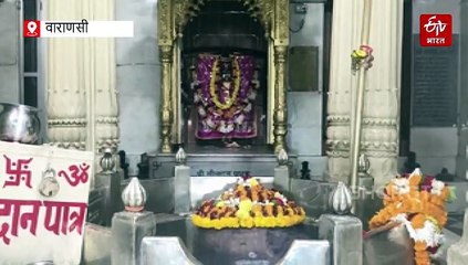 काशी तमिल संगमम 4.0; अगस्त्येश्वर महादेव मंदिर से दूर तमिल पर्यटक, जानिए क्या है महर्षि अगस्त्य का काशी से कनेक्शन