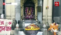काशी तमिल संगमम 4.0; अगस्त्येश्वर महादेव मंदिर से दूर तमिल पर्यटक, जानिए क्या है महर्षि अगस्त्य का काशी से कनेक्शन