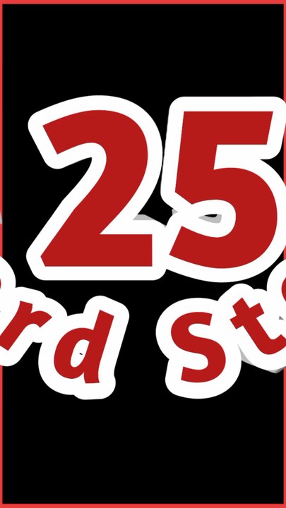 The wish thief forest