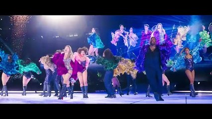 Taylor Swift- The Eras Tour - The End of an Era - Season 1 Episode 02- Magic in the Eras