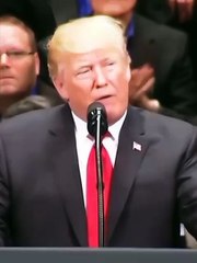 #trump #maga #donaldtrump #usa #republican #conservative