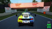 Assetto Corsa Competizione 20250903101800