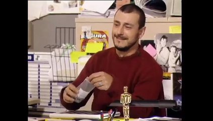 El Comisario 2x03 1.500 grados