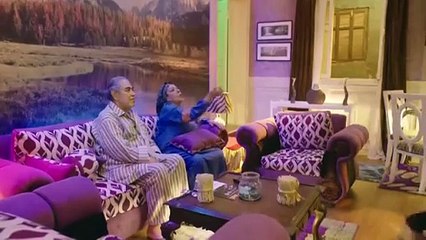 مسلسل الاسطورة الحلقة 5 محمد رمضان