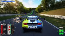 Assetto Corsa Competizione 20250903105937