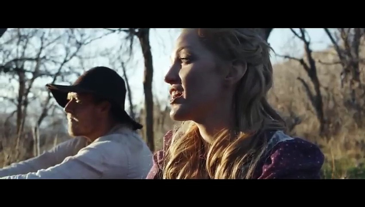 Into The Soul _ Full Survival Movie _ Romantic Drama