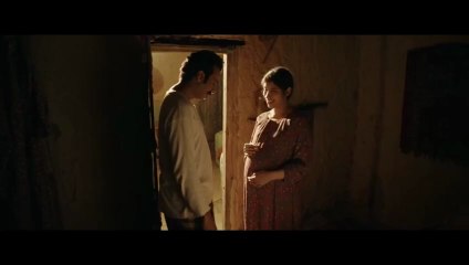 مسلسل خيوط المعازيب الحلقة 11