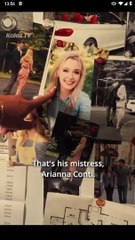 this christmas i married a grease stained billionaire dailymotion