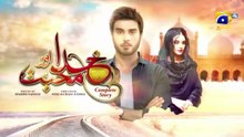 Khuda Aur Mohabbat 2nd Last Episode_22 [Eng_Sub]_-_Kubra_Khan_-_Imran_Abbas_-_Sadia_Khan(360p)